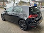 Volkswagen Golf 1.2 TSI Highline NAP! Navi, Camera, Bluetooth, Pdc, LM..