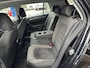 Volkswagen Golf 1.2 TSI Highline NAP! Navi, Camera, Bluetooth, Pdc, LM..