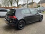 Volkswagen Golf 1.2 TSI Highline NAP! Navi, Camera, Bluetooth, Pdc, LM..