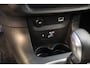Citroën C3 1.2 PureTech S&S Shine Carplay | Leder | Lichtmetaal | Navi | Camera