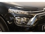 Citroën C3 1.2 PureTech S&S Shine Carplay | Leder | Lichtmetaal | Navi | Camera