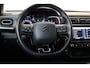 Citroën C3 1.2 PureTech S&S Shine Carplay | Leder | Lichtmetaal | Navi | Camera