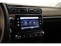 Citroën C3 1.2 PureTech S&S Shine Carplay | Leder | Lichtmetaal | Navi | Camera