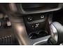 Citroën C3 1.2 PureTech S&S Shine Carplay | Leder | Lichtmetaal | Navi | Camera