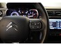 Citroën C3 PT 110 Shine Automaat-6 Carplay | Leder | Lichtmetaal | Navi | Camera