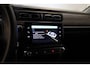 Citroën C3 1.2 PureTech S&S Shine Carplay | Leder | Lichtmetaal | Navi | Camera