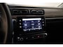 Citroën C3 1.2 PureTech S&S Shine Carplay | Leder | Lichtmetaal | Navi | Camera