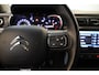 Citroën C3 1.2 PureTech S&S Shine Carplay | Leder | Lichtmetaal | Navi | Camera