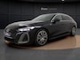 Audi A5 Avant 2.0 TFSI S Edition | Keyless | 360 Camera | Matrix LED | S-Line | Bijrijdersdisplay | Side Assist |