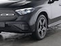 Mercedes-Benz GLC 300 e 4MATIC AMG Plug-In Hybride AMG Line Premium Plus | Night Pakket | Alarm Klasse 3 | trekhaak | Panorama Schuif-Kanteldak | 20 Inch AMG Velgen | Distronic. Inclusief 24 maanden MB Certified garantie voor Europa.