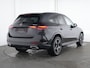 Mercedes-Benz GLC 300 e 4MATIC AMG Plug-In Hybride AMG Line Premium Plus | Night Pakket | Alarm Klasse 3 | trekhaak | Panorama Schuif-Kanteldak | 20 Inch AMG Velgen | Distronic. Inclusief 24 maanden MB Certified garantie voor Europa.