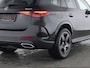 Mercedes-Benz GLC 300 e 4MATIC AMG Plug-In Hybride AMG Line Premium Plus | Night Pakket | Alarm Klasse 3 | trekhaak | Panorama Schuif-Kanteldak | 20 Inch AMG Velgen | Distronic. Inclusief 24 maanden MB Certified garantie voor Europa.