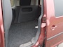 Volkswagen Caddy 1.2 TSI /Trekh./Airco/Cruise/Stoelverw./.Schuifdeur L.+R./