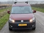 Volkswagen Caddy 1.2 TSI /Trekh./Airco/Cruise/Stoelverw./.Schuifdeur L.+R./