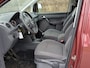 Volkswagen Caddy 1.2 TSI /Trekh./Airco/Cruise/Stoelverw./.Schuifdeur L.+R./