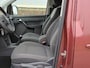 Volkswagen Caddy 1.2 TSI /Trekh./Airco/Cruise/Stoelverw./.Schuifdeur L.+R./