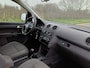 Volkswagen Caddy 1.2 TSI /Trekh./Airco/Cruise/Stoelverw./.Schuifdeur L.+R./
