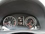 Volkswagen Caddy 1.2 TSI /Trekh./Airco/Cruise/Stoelverw./.Schuifdeur L.+R./