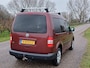 Volkswagen Caddy 1.2 TSI /Trekh./Airco/Cruise/Stoelverw./.Schuifdeur L.+R./