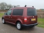 Volkswagen Caddy 1.2 TSI /Trekh./Airco/Cruise/Stoelverw./.Schuifdeur L.+R./