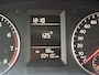 Volkswagen Caddy 1.2 TSI /Trekh./Airco/Cruise/Stoelverw./.Schuifdeur L.+R./