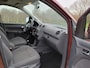 Volkswagen Caddy 1.2 TSI /Trekh./Airco/Cruise/Stoelverw./.Schuifdeur L.+R./