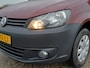 Volkswagen Caddy 1.2 TSI /Trekh./Airco/Cruise/Stoelverw./.Schuifdeur L.+R./