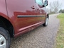 Volkswagen Caddy 1.2 TSI /Trekh./Airco/Cruise/Stoelverw./.Schuifdeur L.+R./