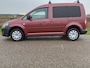 Volkswagen Caddy 1.2 TSI /Trekh./Airco/Cruise/Stoelverw./.Schuifdeur L.+R./