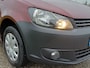Volkswagen Caddy 1.2 TSI /Trekh./Airco/Cruise/Stoelverw./.Schuifdeur L.+R./