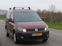 Volkswagen Caddy 1.2 TSI /Trekh./Airco/Cruise/Stoelverw./.Schuifdeur L.+R./