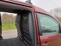 Volkswagen Caddy 1.2 TSI /Trekh./Airco/Cruise/Stoelverw./.Schuifdeur L.+R./
