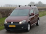 Volkswagen Caddy 1.2 TSI /Trekh./Airco/Cruise/Stoelverw./.Schuifdeur L.+R./