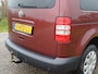 Volkswagen Caddy 1.2 TSI /Trekh./Airco/Cruise/Stoelverw./.Schuifdeur L.+R./