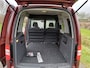 Volkswagen Caddy 1.2 TSI /Trekh./Airco/Cruise/Stoelverw./.Schuifdeur L.+R./