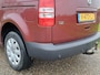 Volkswagen Caddy 1.2 TSI /Trekh./Airco/Cruise/Stoelverw./.Schuifdeur L.+R./
