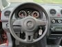 Volkswagen Caddy 1.2 TSI /Trekh./Airco/Cruise/Stoelverw./.Schuifdeur L.+R./