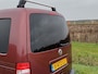 Volkswagen Caddy 1.2 TSI /Trekh./Airco/Cruise/Stoelverw./.Schuifdeur L.+R./
