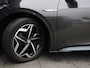 Volkswagen ID.3 First Plus 58 kWh | CAMERA | SOH 93,7% | CRUISE | NAVI | APPLE CARPLAY | STOEL/STUURVERW. |