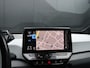 Volkswagen ID.3 First Plus 58 kWh | CAMERA | SOH 93,7% | CRUISE | NAVI | APPLE CARPLAY | STOEL/STUURVERW. |