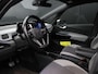 Volkswagen ID.3 First Plus 58 kWh | CAMERA | SOH 93,7% | CRUISE | NAVI | APPLE CARPLAY | STOEL/STUURVERW. |