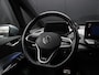 Volkswagen ID.3 First Plus 58 kWh | CAMERA | SOH 93,7% | CRUISE | NAVI | APPLE CARPLAY | STOEL/STUURVERW. |