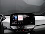 Volkswagen ID.3 First Plus 58 kWh | CAMERA | SOH 93,7% | CRUISE | NAVI | APPLE CARPLAY | STOEL/STUURVERW. |