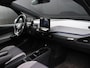 Volkswagen ID.3 First Plus 58 kWh | CAMERA | SOH 93,7% | CRUISE | NAVI | APPLE CARPLAY | STOEL/STUURVERW. |