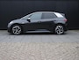 Volkswagen ID.3 First Plus 58 kWh | CAMERA | SOH 93,7% | CRUISE | NAVI | APPLE CARPLAY | STOEL/STUURVERW. |