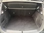 BMW 2-Serie Active Tourer 218i M-SPORT Pano|HUD|Massage|360cam|HarmanKardon