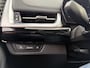 BMW 2-Serie Active Tourer 218i M-SPORT Pano|HUD|Massage|360cam|HarmanKardon