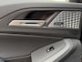 BMW 2-Serie Active Tourer 218i M-SPORT Pano|HUD|Massage|360cam|HarmanKardon