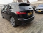 BMW 2-Serie Active Tourer 218i M-SPORT Pano|HUD|Massage|360cam|HarmanKardon