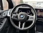 BMW 2-Serie Active Tourer 218i M-SPORT Pano|HUD|Massage|360cam|HarmanKardon